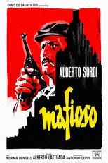 Mafioso