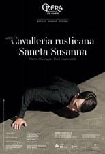Hindemith: Sancta Susanna