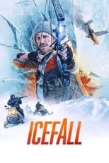 Icefall - Caccia sul ghiaccio