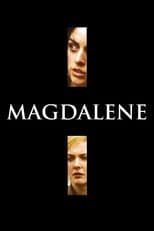 Magdalene