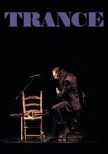 Trance
