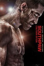 Southpaw - L'ultima sfida