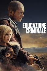 Educazione criminale
