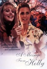 L'amore non muore mai