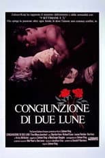 Congiunzione di due lune