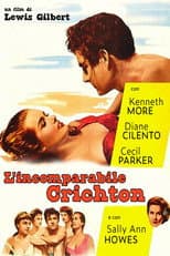 L'incomparabile Crichton