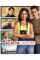 Scatta l'amore
