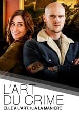 L'Arte Del Crimine