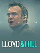 Lloyd & Hill