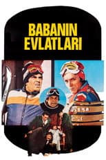 Mettetemi in galera... ma subito