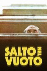 Salto nel vuoto