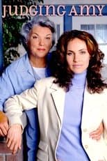 Giudice Amy