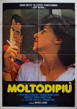 Molto di più
