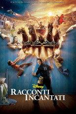 Racconti incantati