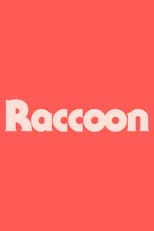 Raccoon