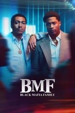 BMF