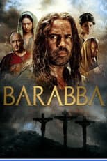 Barabba