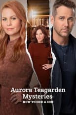 I misteri di Aurora Teagarden - Come truffare un truffatore