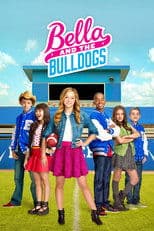 Bella e i Bulldogs