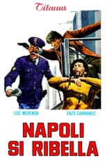 Napoli si ribella