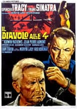 Il diavolo alle 4