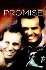 La promessa
