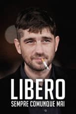 LIBERO sempre comunque mai