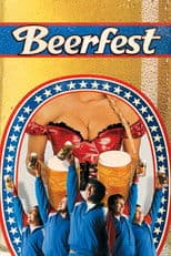 Festa della Birra