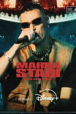 Marra Stadi San Siro 2025