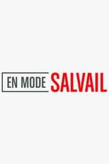 En mode Salvail