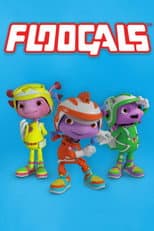 Floogals