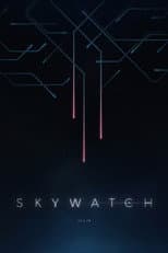 Skywatch