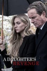 La vendetta di Elle