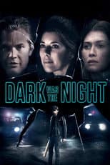 Dark Was the Night