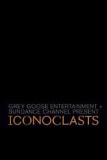 Iconoclasts