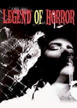 Legend of Horror