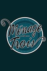 Ménage à trois