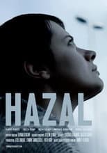 Hazal
