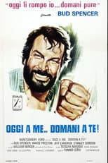 Oggi a me... domani a te!