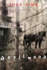 Devilwood