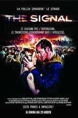 The Signal