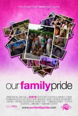 Our Family Pride