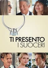 Ti presento i suoceri