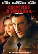 Colpevole d'omicidio