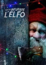 Non fate infuriare l’elfo