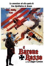 Il barone rosso