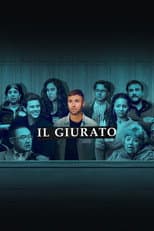 Il giurato