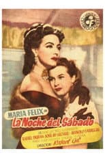 La maliarda