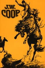J.W. Coop