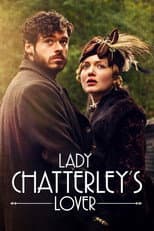 L'amante di Lady Chatterley